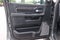 2026 RAM 3500 Laramie 4x4 Crew Cab 8' Box