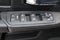2026 RAM 3500 Laramie 4x4 Crew Cab 8' Box