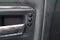 2026 RAM 3500 Laramie 4x4 Crew Cab 8' Box