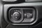 2026 RAM 3500 Laramie 4x4 Crew Cab 8' Box
