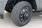 2026 RAM 3500 Laramie 4x4 Crew Cab 8' Box