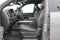2026 RAM 3500 Laramie 4x4 Crew Cab 8' Box