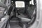 2026 RAM 3500 Laramie 4x4 Crew Cab 8' Box