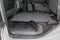 2026 RAM 3500 Laramie 4x4 Crew Cab 8' Box