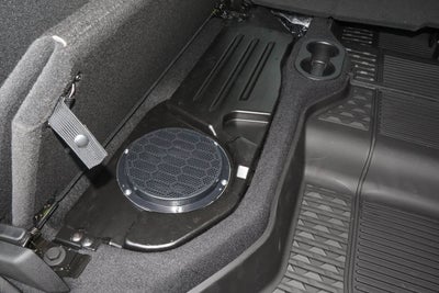 2026 RAM 3500 Laramie 4x4 Crew Cab 8' Box
