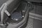 2026 RAM 3500 Laramie 4x4 Crew Cab 8' Box