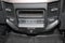 2026 RAM 3500 Laramie 4x4 Crew Cab 8' Box
