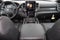 2026 RAM 3500 Laramie 4x4 Crew Cab 8' Box