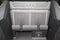 2026 RAM 3500 Laramie 4x4 Crew Cab 8' Box