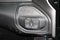 2026 RAM 3500 Laramie 4x4 Crew Cab 8' Box