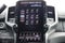 2026 RAM 3500 Laramie 4x4 Crew Cab 8' Box