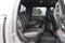 2026 RAM 3500 Laramie 4x4 Crew Cab 8' Box