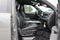 2026 RAM 3500 Laramie 4x4 Crew Cab 8' Box