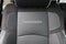 2026 RAM 3500 Laramie 4x4 Crew Cab 8' Box