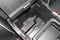 2026 RAM 3500 Laramie 4x4 Crew Cab 8' Box