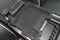 2026 RAM 3500 Laramie 4x4 Crew Cab 8' Box