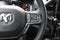 2026 RAM 3500 Laramie 4x4 Crew Cab 8' Box
