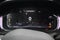 2026 RAM 3500 Laramie 4x4 Crew Cab 8' Box