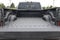 2026 RAM 3500 Laramie 4x4 Crew Cab 8' Box