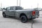 2026 RAM 3500 Laramie 4x4 Crew Cab 8' Box