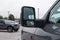 2026 RAM 3500 Laramie 4x4 Crew Cab 8' Box