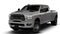 2026 RAM 3500 Laramie 4x4 Mega Cab 6'4 Box