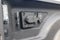 2026 RAM 3500 Laramie 4x4 Mega Cab 6'4 Box