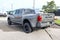 2026 RAM 3500 Laramie 4x4 Mega Cab 6'4 Box
