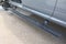 2026 RAM 3500 Laramie 4x4 Mega Cab 6'4 Box