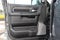 2026 RAM 3500 Laramie 4x4 Mega Cab 6'4 Box