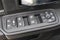 2026 RAM 3500 Laramie 4x4 Mega Cab 6'4 Box