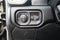 2026 RAM 3500 Laramie 4x4 Mega Cab 6'4 Box