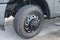 2026 RAM 3500 Laramie 4x4 Mega Cab 6'4 Box