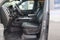 2026 RAM 3500 Laramie 4x4 Mega Cab 6'4 Box