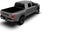 2026 RAM 3500 Laramie 4x4 Mega Cab 6'4 Box