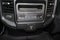 2026 RAM 3500 Laramie 4x4 Mega Cab 6'4 Box