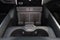 2026 RAM 3500 Laramie 4x4 Mega Cab 6'4 Box