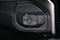2026 RAM 3500 Laramie 4x4 Mega Cab 6'4 Box