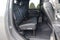 2026 RAM 3500 Laramie 4x4 Mega Cab 6'4 Box