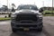 2026 RAM 3500 Laramie 4x4 Mega Cab 6'4 Box