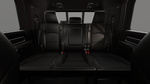 2026 RAM 3500 Laramie 4x4 Mega Cab 6'4 Box
