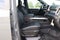 2026 RAM 3500 Laramie 4x4 Mega Cab 6'4 Box