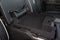 2026 RAM 3500 Laramie 4x4 Mega Cab 6'4 Box