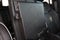 2026 RAM 3500 Laramie 4x4 Mega Cab 6'4 Box