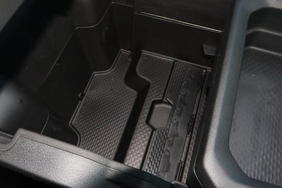 2026 RAM 3500 Laramie 4x4 Mega Cab 6'4 Box