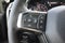 2026 RAM 3500 Laramie 4x4 Mega Cab 6'4 Box