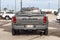 2026 RAM 3500 Laramie 4x4 Mega Cab 6'4 Box