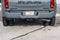 2026 RAM 3500 Laramie 4x4 Mega Cab 6'4 Box