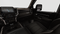 2026 RAM 3500 Laramie 4x4 Mega Cab 6'4 Box