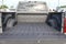 2026 RAM 3500 Laramie 4x4 Mega Cab 6'4 Box